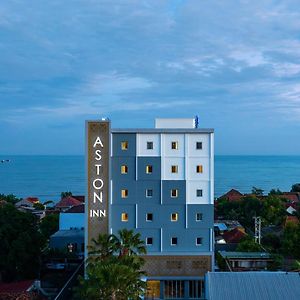 favehotel Rembang